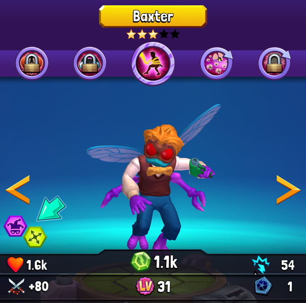 Teenage Mutant Ninja Turtles: Mutant Madness