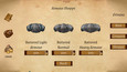 Gallantry