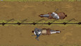 Gallantry