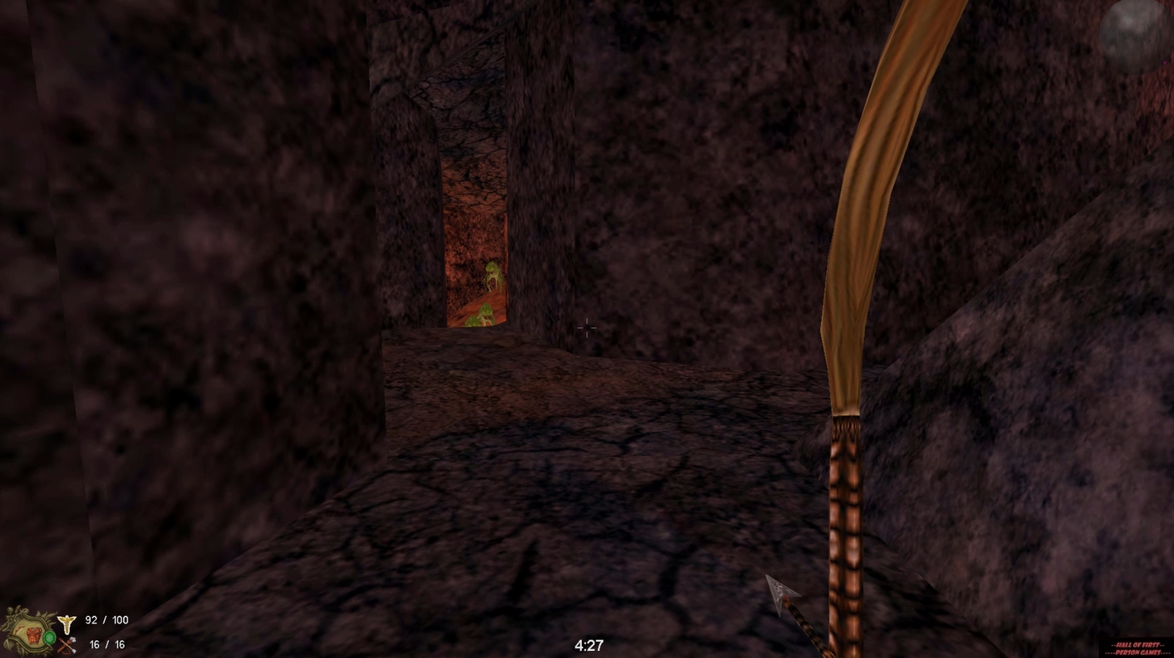 Legends of Might and Magic