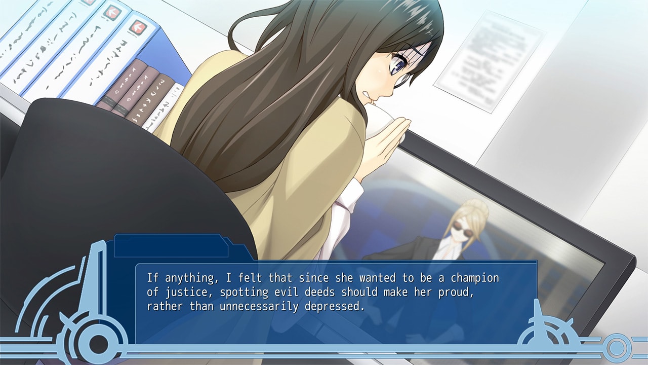 World End Economica Complete