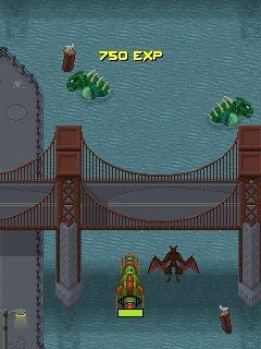 Teenage Mutant Ninja Turtles: The Shredder Reborn