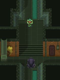 Teenage Mutant Ninja Turtles: The Shredder Reborn