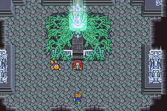 Final Fantasy V Advance