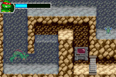 Teenage Mutant Ninja Turtles Double Pack