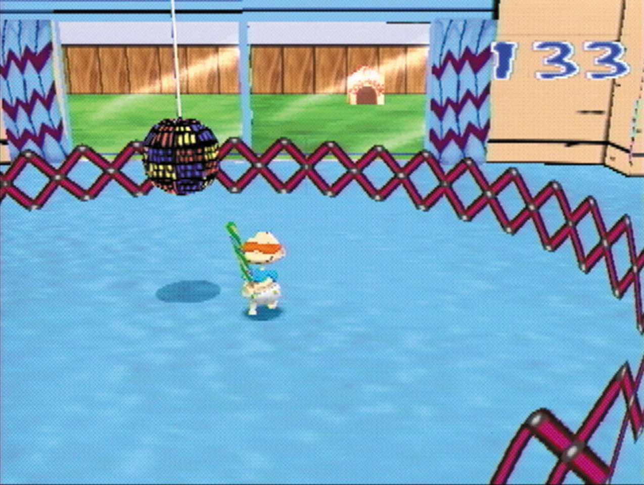 Rugrats: Totally Angelica