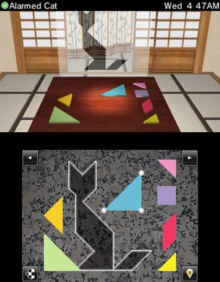 Classic Games Overload: Card &amp; Puzzle Edition