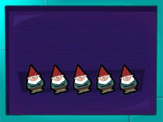 Phineas and Ferb: Quest for Cool Stuff