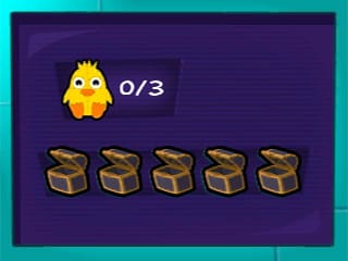 Phineas and Ferb: Quest for Cool Stuff