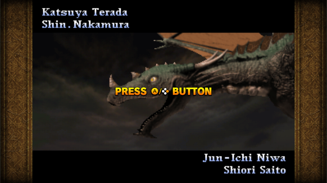 Psikyo Collection Vol. 1