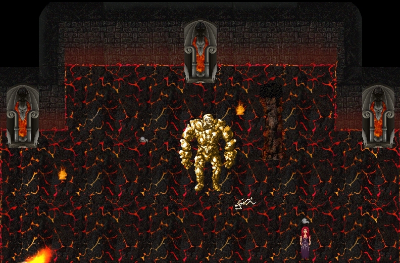ImperiumAO