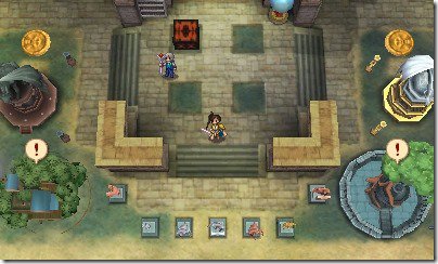 Fire Emblem Fates: Revelation