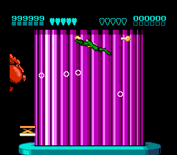 Battletoads
