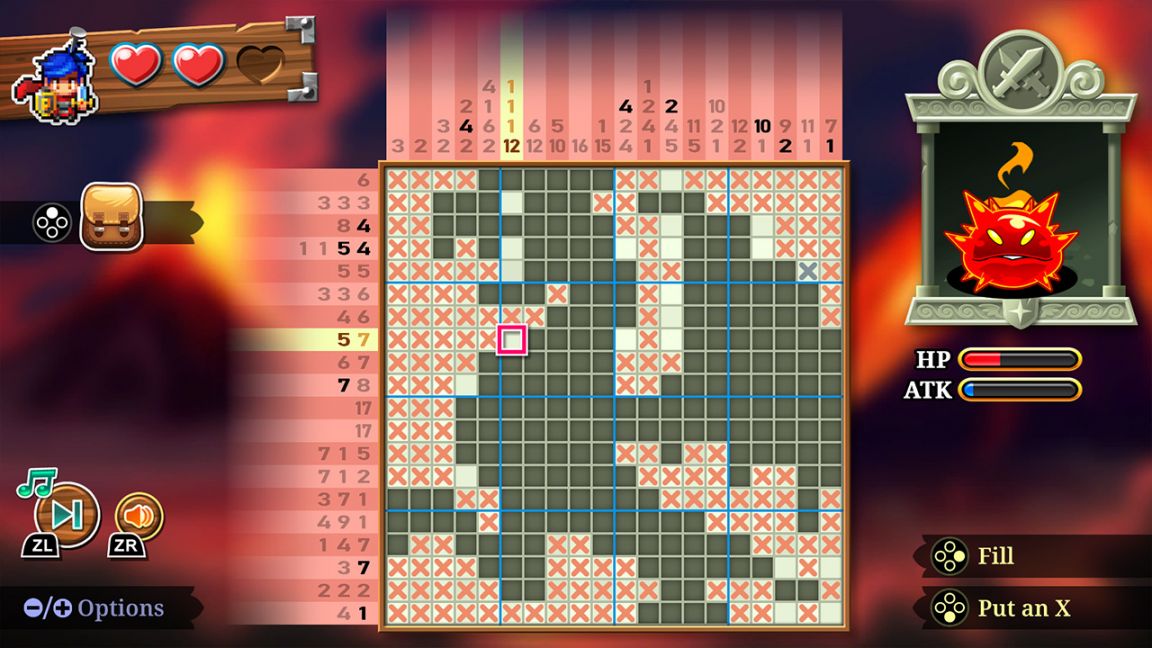 Piczle Puzzle Adventures + Picto Quest Puzzle Bundle