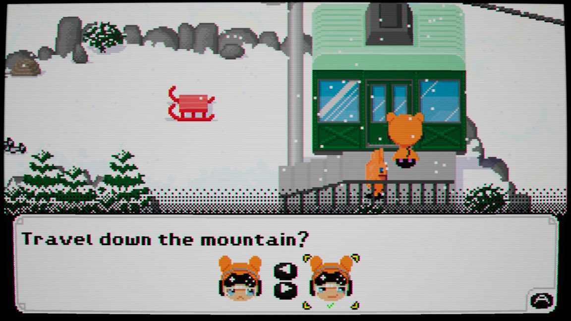 Piczle Puzzle Adventures + Picto Quest Puzzle Bundle