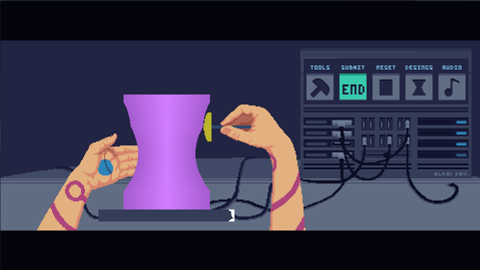 Zen and the Art of Transhumanism