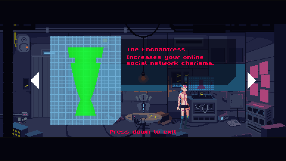 Zen and the Art of Transhumanism