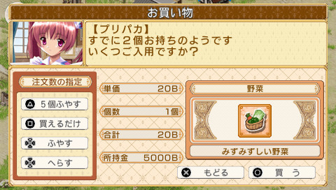 Aoi Sora no Neosphere