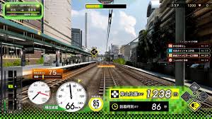 Densha de Go!! Hashirou Yamanote-sen