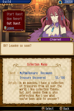 Ore ga Omae wo Mamoru