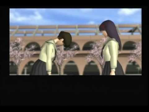 Athena: Awakening from the Ordinary Life