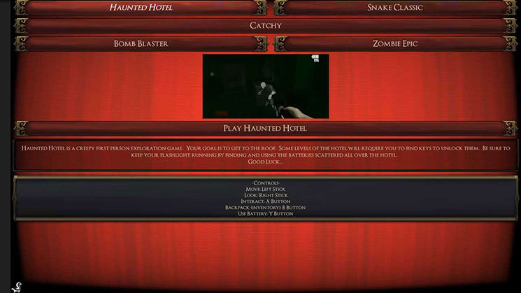 The First Skunk Bundle