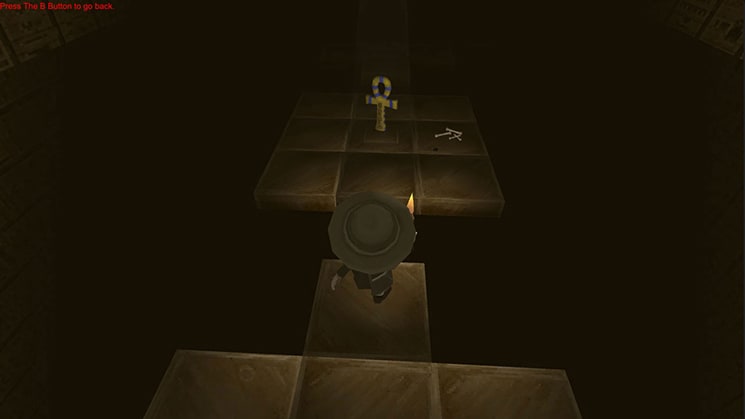 The First Skunk Bundle