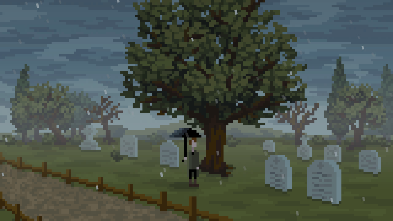 The Last Door: Complete Edition