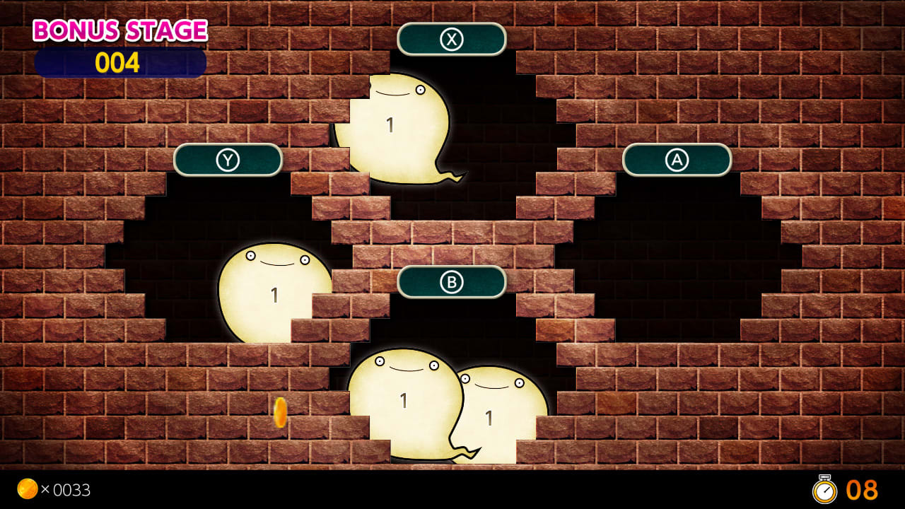 Calculation Castle: Greco’s Ghostly Challenge “Subtraction”