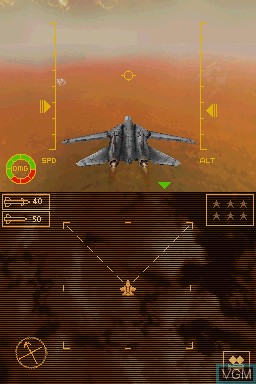 Top Gun