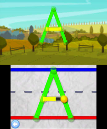 Now I Know My ABCs 2