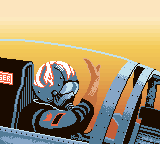 Top Gun: Firestorm