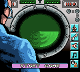 Top Gun: Firestorm