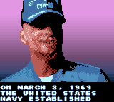 Top Gun: Firestorm