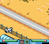 Top Gun: Firestorm