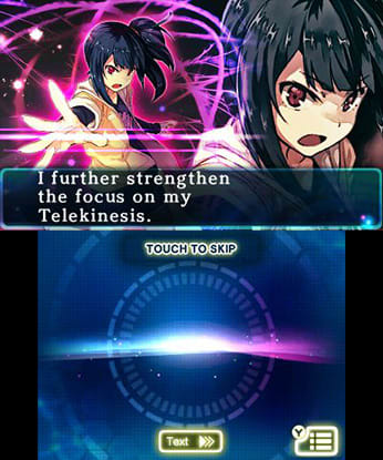 Parascientific Escape: Crossing at the Farthest Horizon