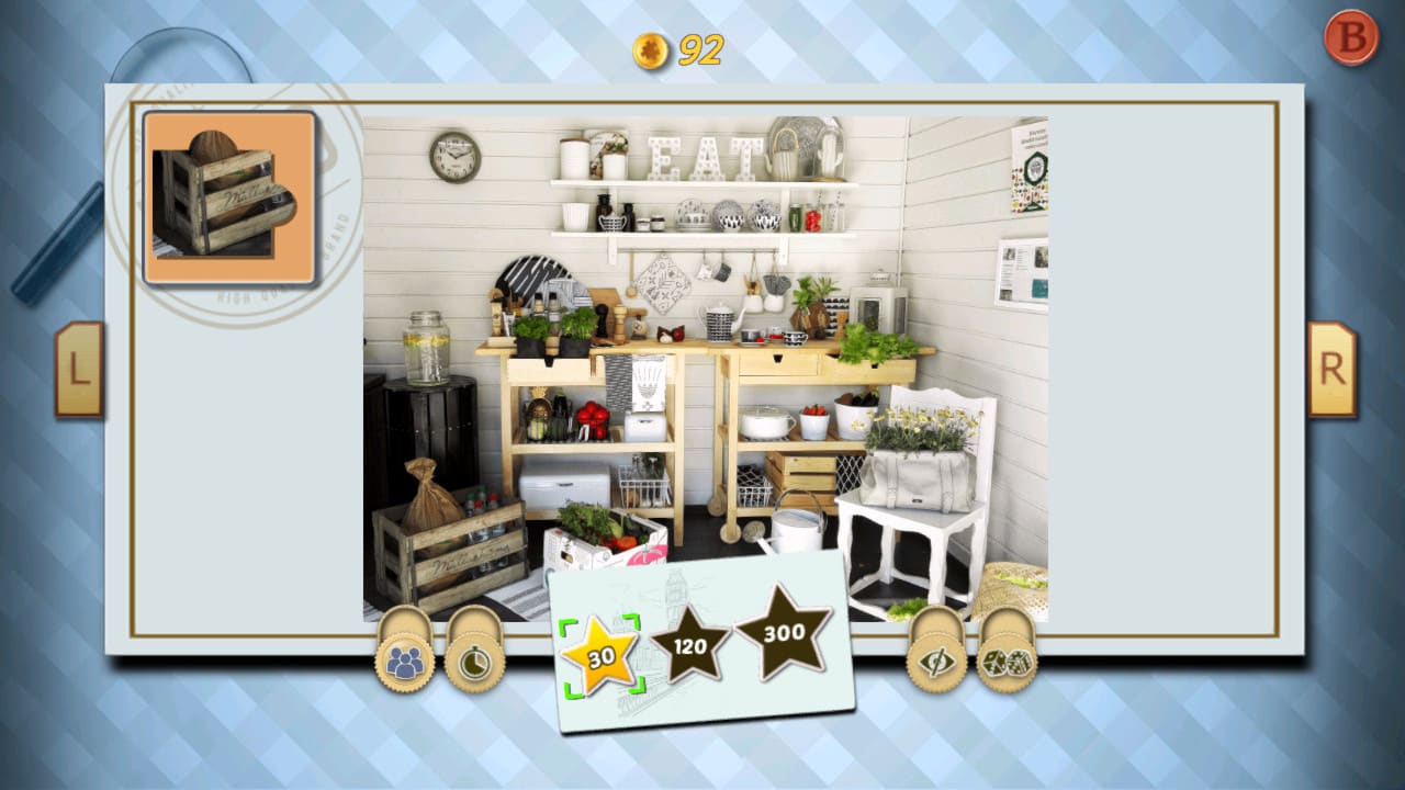 Jigsaw Fun: Piece It Together