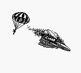 Top Gun: Guts and Glory