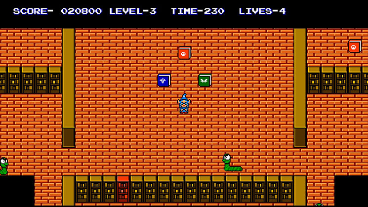 Spellcaster’s Assistant