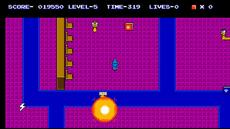 Spellcaster’s Assistant