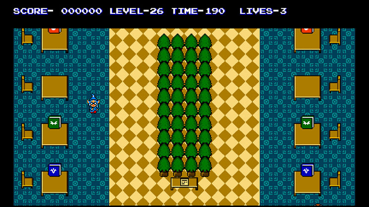 Spellcaster’s Assistant