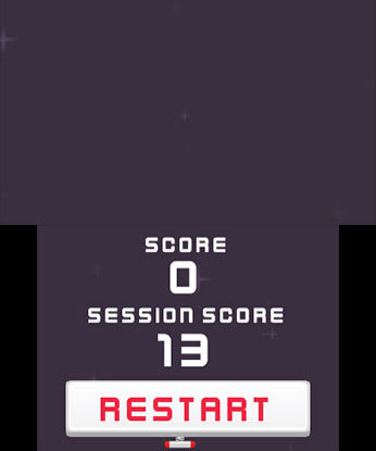 Galaxy Blaster