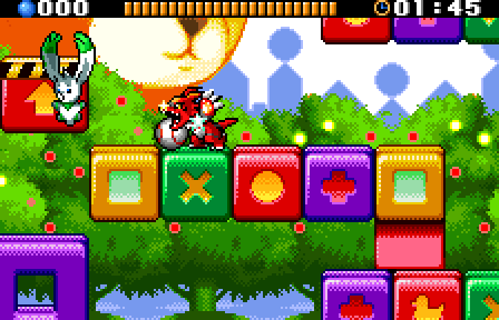 Digimon: Battle Spirit