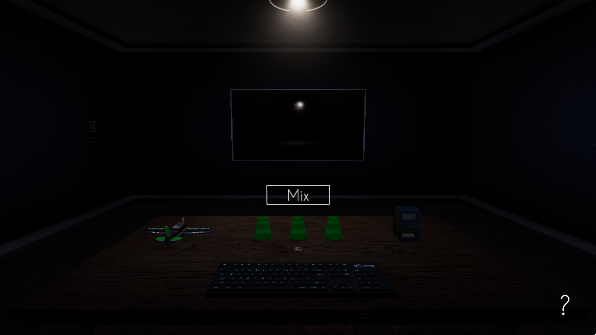 Task: 312