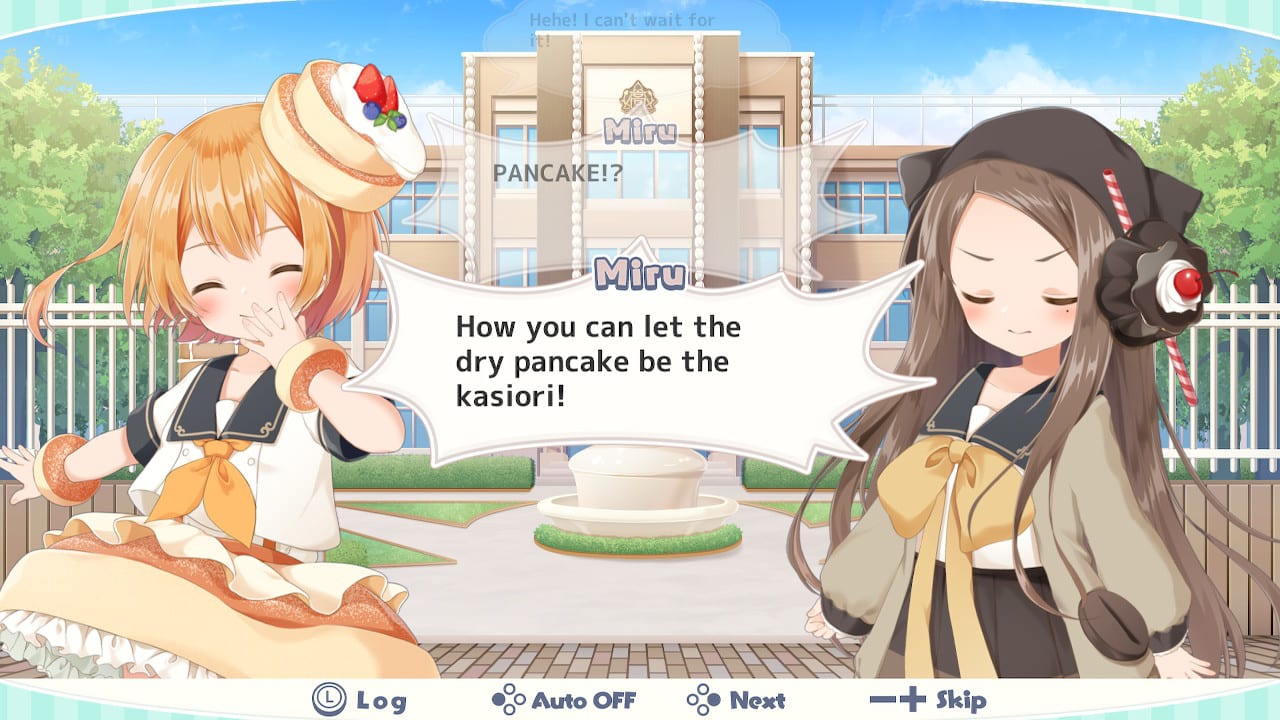 Kasiori