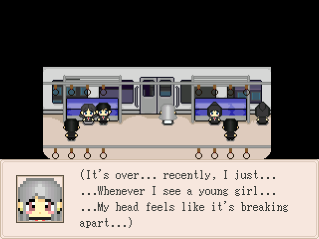 Towelket: One More Time 2 (Karaage Tanpopo)