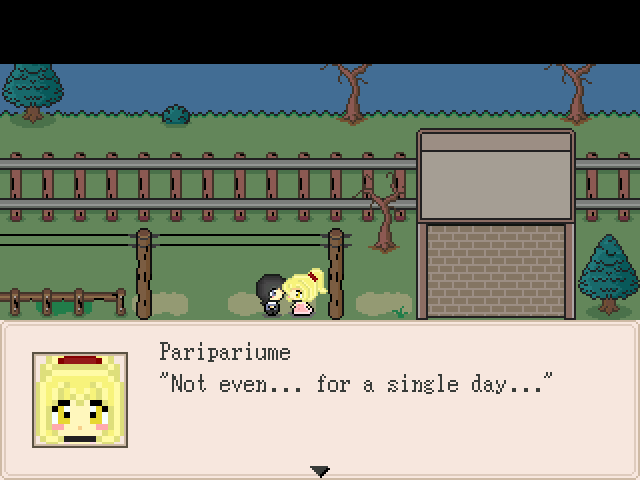 Towelket: One More Time 2 (Karaage Tanpopo)