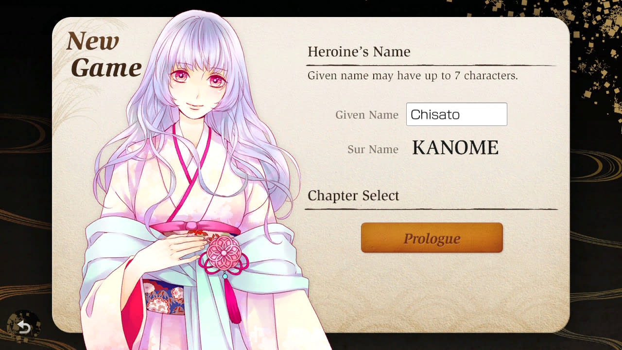 Byakko-tai Samurai Boys