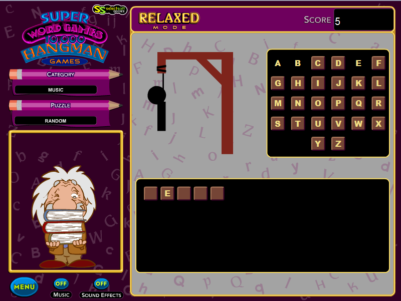 Super Word Games 10,000