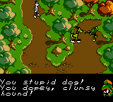 Looney Tunes Collector: Alert!